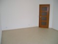 /album/ultimo%20apartamento%20em%20venda%20-%20lote%20n%c2%ba%201/a8-sala-jpg/
